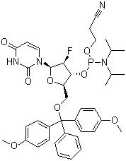 5-O-(4,4-׻)-2-Ó-2--3-(2-һ-N,N-)Y(ji)(gu)ʽ_146954-75-8Y(ji)(gu)ʽ