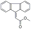 9-Y(ji)(gu)ʽ_146967-87-5Y(ji)(gu)ʽ