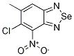 5--6-׻-4--2,1,3-Y(ji)(gu)ʽ_147021-84-9Y(ji)(gu)ʽ