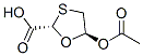 -5--1,3-fh(hun)-2-Y(ji)(gu)ʽ_147027-05-2Y(ji)(gu)ʽ