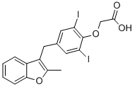 2,6--4-[(2-׻߻-3-)׻]-Y(ji)(gu)ʽ_147030-48-6Y(ji)(gu)ʽ