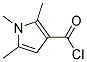 1,2,5-׻-1H--3-ȽY(ji)(gu)ʽ_147057-79-2Y(ji)(gu)ʽ