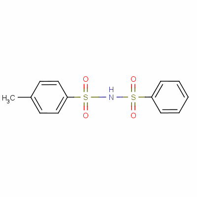 4-׻-n-()-Y(ji)(gu)ʽ_14706-41-3Y(ji)(gu)ʽ