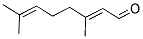 ݸ׽Y(ji)(gu)ʽ_147060-73-9Y(ji)(gu)ʽ