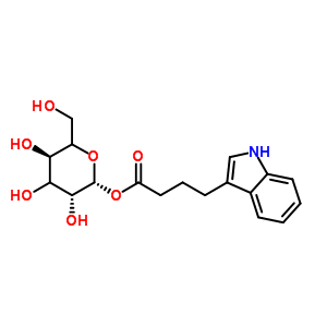 -3-beta-D-ǽY(ji)(gu)ʽ_147138-23-6Y(ji)(gu)ʽ