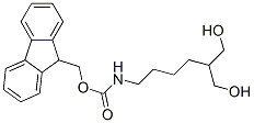 9H--9-׻[6-u-5-(u׻)]Y(ji)(gu)ʽ_147190-31-6Y(ji)(gu)ʽ
