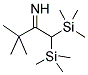 ,-p(׻)嶡ͪY(ji)(gu)ʽ_147227-26-7Y(ji)(gu)ʽ