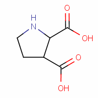 2,3-(9ci)Yʽ_147235-95-8Yʽ