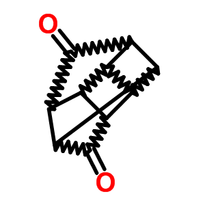 h(hun)[5.3.02,5.03,10.04,8]-6,9-ͪYʽ_14725-77-0Yʽ