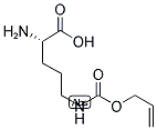 H-l-orn(aloc)-ohY(ji)(gu)ʽ_147290-10-6Y(ji)(gu)ʽ