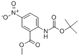 2-嶡ʻ-5--Y(ji)(gu)ʽ_147290-58-2Y(ji)(gu)ʽ