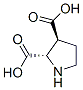 (2s,3s)-(9ci)-2,3-Yʽ_147332-07-8Yʽ