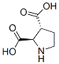 (9ci)-(2r,3r)-2,3-Y(ji)(gu)ʽ_147332-08-9Y(ji)(gu)ʽ