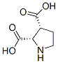 (2s,3r)-(9ci)-2,3-Y(ji)(gu)ʽ_147332-09-0Y(ji)(gu)ʽ