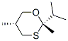 ʽ-(9ci)-2,5-׻-2-(1-׻һ)-1,3-sh(hun)Y(ji)(gu)ʽ_147354-45-8Y(ji)(gu)ʽ