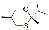 ʽ-(9ci)-2,5-׻-2-(1-׻һ)-1,3-sh(hun)Y(ji)(gu)ʽ_147354-46-9Y(ji)(gu)ʽ