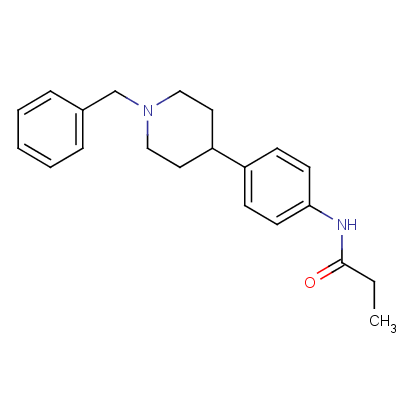 N-(1-S-4-)-N-Y(ji)(gu)ʽ_1474-02-8Y(ji)(gu)ʽ