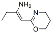 1-(5,6--4H-1,3-f-2-)-1-ϩ-2-Y(ji)(gu)ʽ_147411-54-9Y(ji)(gu)ʽ