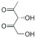 (s)-(9ci)-1,3-u-,2,4-ͪYʽ_147523-70-4Yʽ