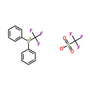 (׻)׻}Y(ji)(gu)ʽ_147531-11-1Y(ji)(gu)ʽ