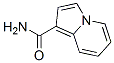 1-(8ci)Y(ji)(gu)ʽ_14759-47-8Y(ji)(gu)ʽ