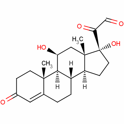 21-ȥƤ|Yʽ_14760-49-7Yʽ