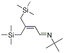 3-׻׻-4-׻-N-嶡-2-ϩY(ji)(gu)ʽ_147608-69-3Y(ji)(gu)ʽ