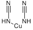 軯~Y(ji)(gu)ʽ_14763-77-0Y(ji)(gu)ʽ