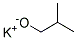 -⛽Y(ji)(gu)ʽ_14764-60-4Y(ji)(gu)ʽ