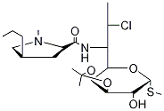 3,4-O-ùؽYʽ_147650-54-2Yʽ