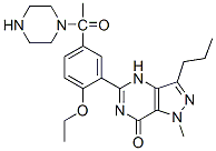 5-[2--5-(1-ົ)]-1-׻-3--1,4--7H-[4,3-d]-7-ͪY(ji)ʽ_147676-55-9Y(ji)ʽ