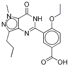 5-(5-Ȼ-2-)-1-׻-3-n--1,6--7h-[4,3-d]-7-ͪY(ji)(gu)ʽ_147676-78-6Y(ji)(gu)ʽ