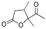 (9ci)-5--4,5-׻-2(3H)-߻ͪY(ji)(gu)ʽ_147721-42-4Y(ji)(gu)ʽ