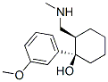 (+)-N-ȥ׻RY(ji)(gu)ʽ_147762-57-0Y(ji)(gu)ʽ