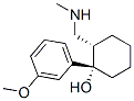1-(3-)-2-[(׻)׻]h(hun)Y(ji)(gu)ʽ_147762-58-1Y(ji)(gu)ʽ