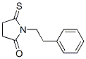 1-(2-һ)-5--2-ͪY(ji)(gu)ʽ_147767-13-3Y(ji)(gu)ʽ