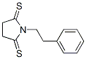  1-(2-һ)-2,5-ͪY(ji)(gu)ʽ_147767-16-6Y(ji)(gu)ʽ