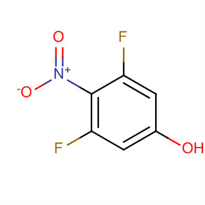 3,5--4-ӽY(ji)(gu)ʽ_147808-41-1Y(ji)(gu)ʽ