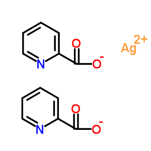 y(II)़}Y(ji)(gu)ʽ_14783-00-7Y(ji)(gu)ʽ