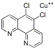 (1,10-ƿ)~(II)Y(ji)(gu)ʽ_14783-09-6Y(ji)(gu)ʽ