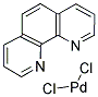 (1,10-ƿ)Z(II)Y(ji)(gu)ʽ_14783-10-9Y(ji)(gu)ʽ