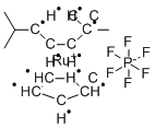 h(hun)ϩ(׮)(II)Y(ji)(gu)ʽ_147831-75-2Y(ji)(gu)ʽ