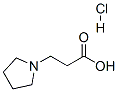 3-(1-)}}(1:1)Yʽ_14788-14-8Yʽ