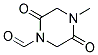 (9ci)-4-׻-2,5--1-ȩY(ji)(gu)ʽ_147900-77-4Y(ji)(gu)ʽ