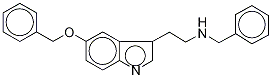 N,O-SѪؽY(ji)(gu)ʽ_147918-24-9Y(ji)(gu)ʽ