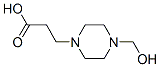 (9ci)-4-(u׻)-1-ັY(ji)(gu)ʽ_147947-87-3Y(ji)(gu)ʽ