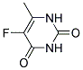 (9ci)-5--6-׻-2,4(1H,3h)-शͪY(ji)(gu)ʽ_1480-99-5Y(ji)(gu)ʽ