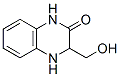 (9ci)-3,4--3-(u׻)-2(1H)-େfͪY(ji)(gu)ʽ_148012-90-2Y(ji)(gu)ʽ