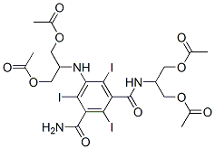 N,N-p[2-()-1-[()׻]һ]-5--2,4,6--1,3-Y(ji)(gu)ʽ_148051-08-5Y(ji)(gu)ʽ