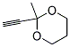 (9ci)-2-Ȳ-2-׻-1,3-fYʽ_148118-61-0Yʽ